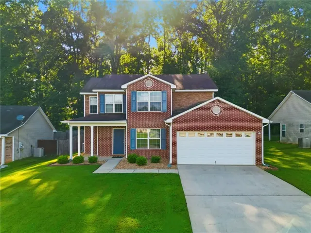 Popular Culver Creek Real Estate