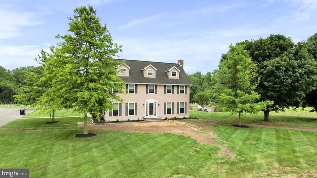 Popular Harrisonville Real Estate