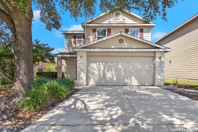 Popular Rustic Oaks Real Estate