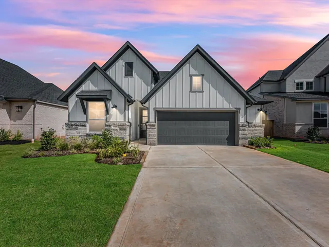 Cheap Clopton Farms Real Estate