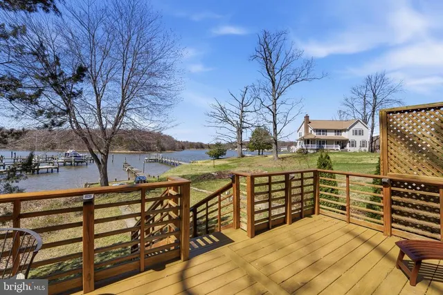 Cheap Cedar Beach Real Estate