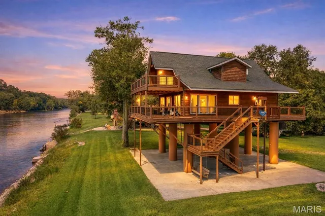 Popular NON SUBDIVISION Real Estate
