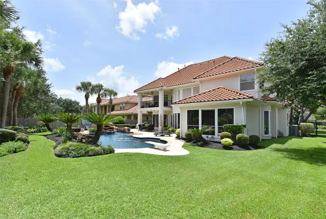 Popular The Reserve At Riverstone Real Estate