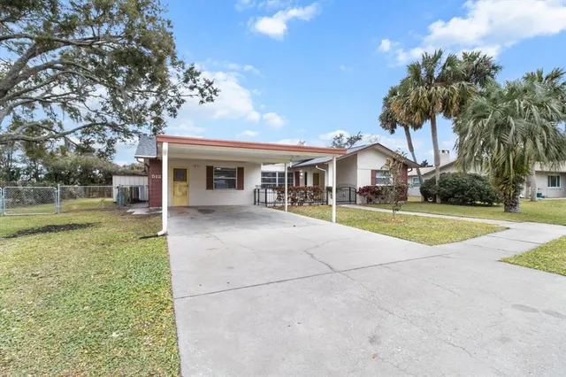 Popular PARADISE COUNTRY CLUB UNIT 3 Real Estate