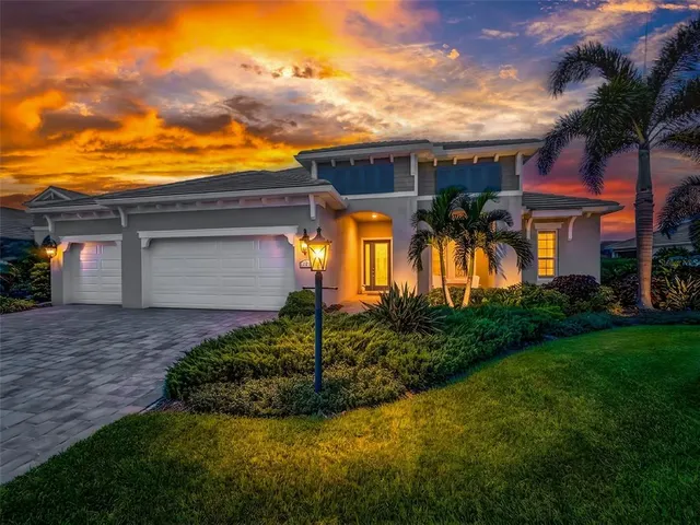 Popular GRAND PALM PH 2C Real Estate