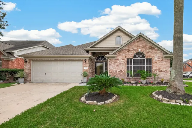 Popular Westfield Terra Sec 05 Real Estate