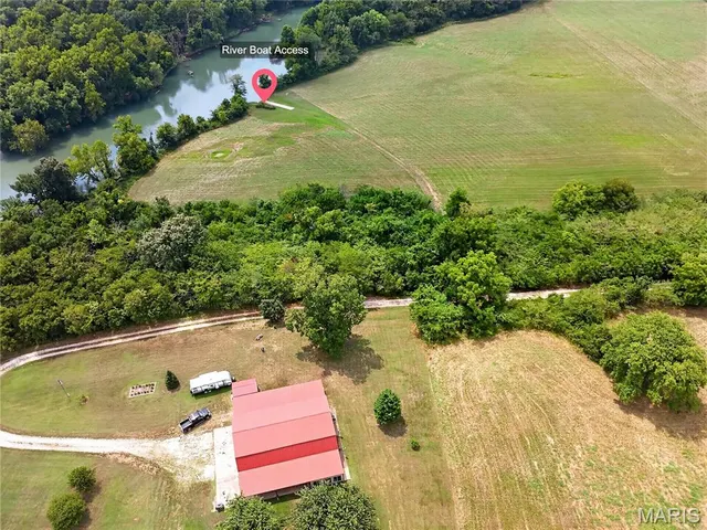 Popular RIVERLKE Real Estate