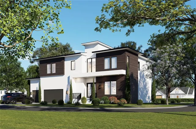 Popular BALLAST POINT HEIGHTS Real Estate