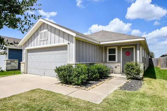 Popular Windrow Sec 1 Real Estate