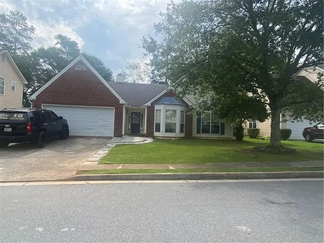 Popular Ennfield Real Estate