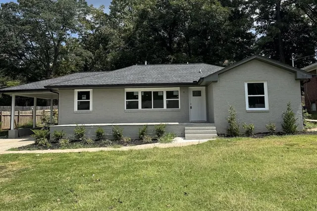 Popular Eastwood Real Estate