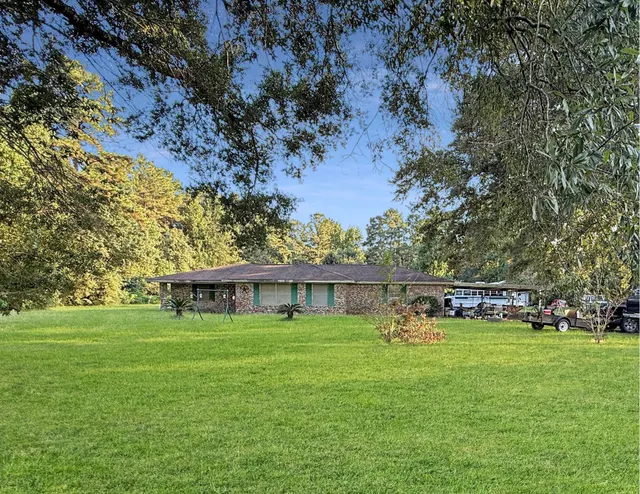 Popular L Gedruf Real Estate