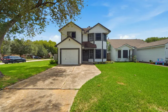 Popular Cheyenne Real Estate