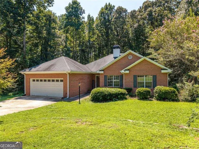 Expensive Keeble Creek Real Estate