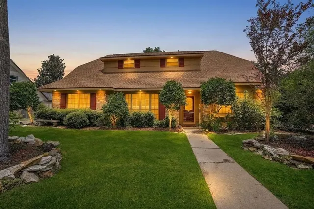 Cheap Parkview Estates Sec 04 Real Estate