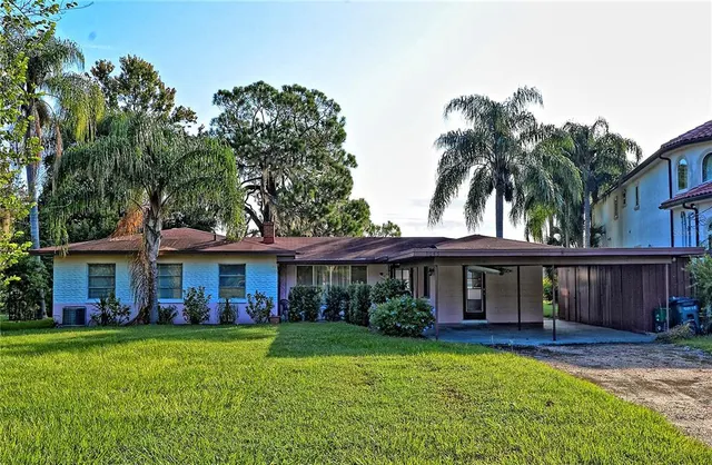 Popular NEALS BAY POINT Real Estate