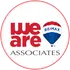 Join RE/MAX Associates Photo