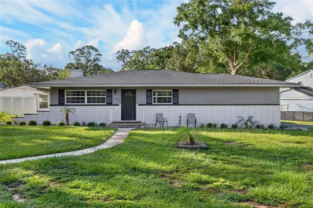 Popular FRST PARK Real Estate