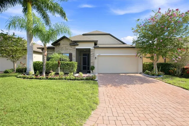Popular RIVER CLUB Real Estate
