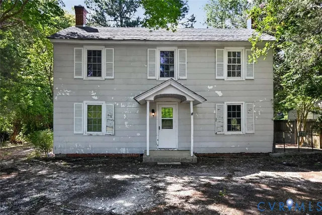 Cheap 112 - Middlesex Real Estate