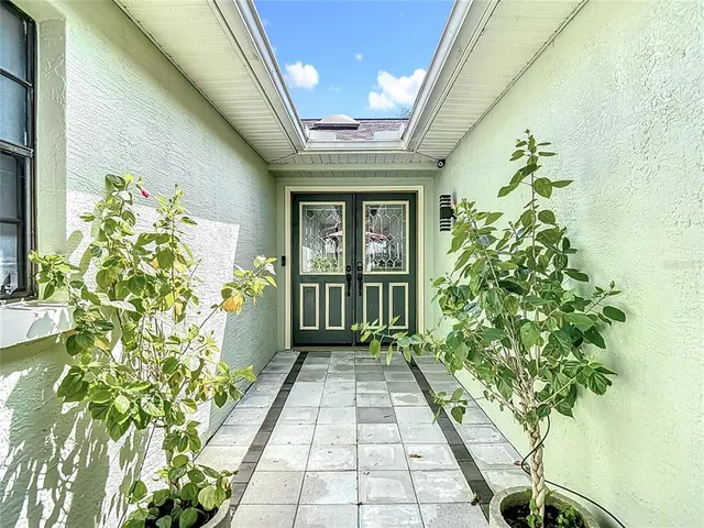 Popular SHADOW LAKES Real Estate