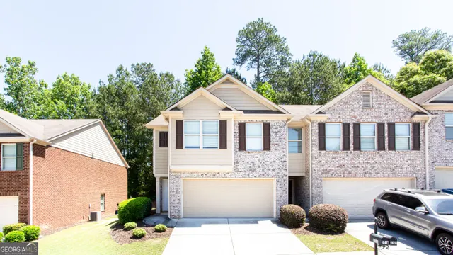 Cheap Grayson Real Estate
