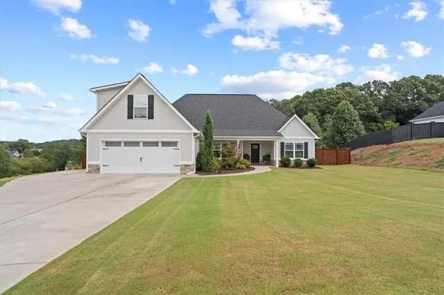 Popular Willow Grove Real Estate