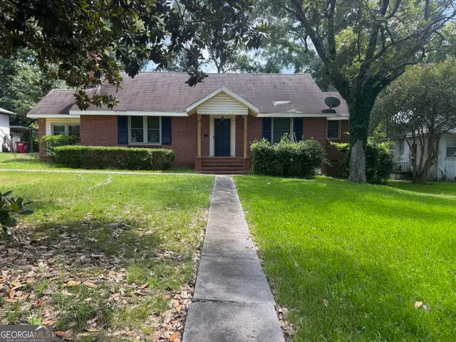 Popular Stanislaus Real Estate