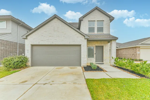 Expensive Cypress Green Sec 1 Real Estate