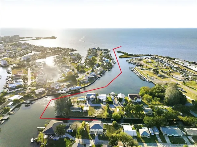 Cheap GULF SHORES Real Estate