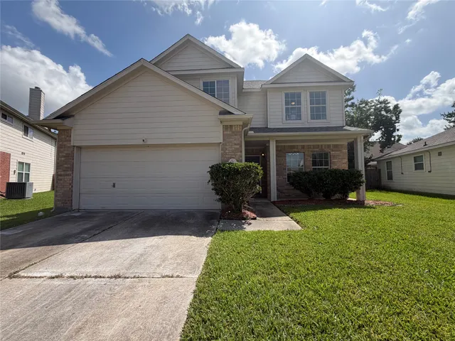 Popular Teal Run Meadows Sec 3 Real Estate