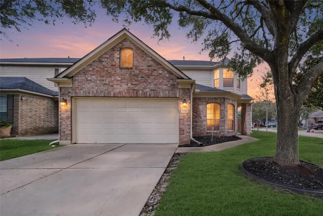 Cheap Lake Ridge Sec 03 Real Estate