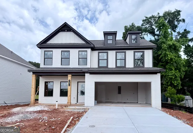 Cheap Greenefield Real Estate