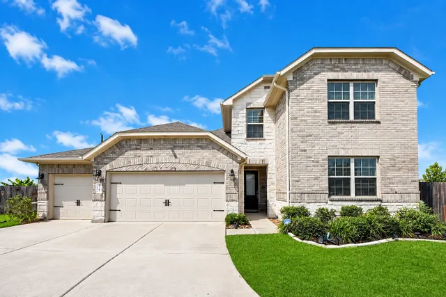 Popular Stone Crk Ranch Sec Real Estate