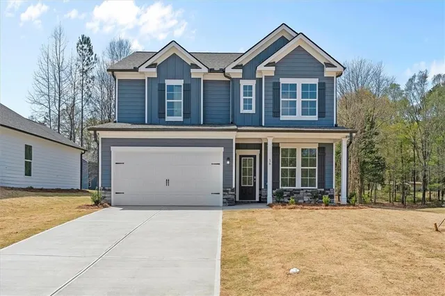Popular Ellington Farms Real Estate