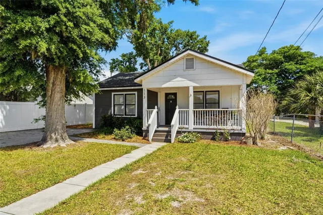 Expensive HAVEN TERRACE Real Estate
