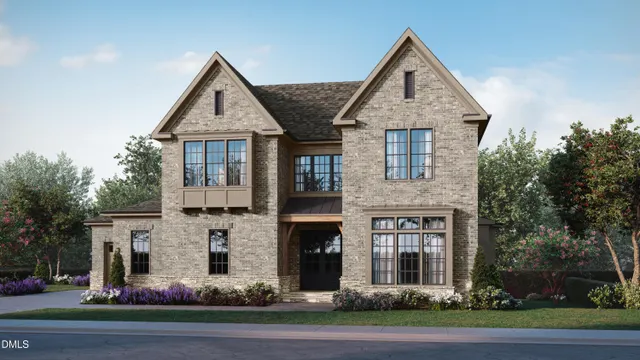 Popular Rose Hall Real Estate