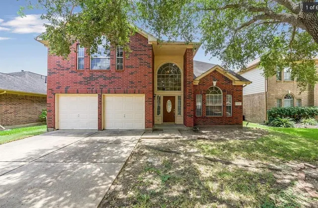 Expensive Morningside Place 01 Prcl Rp A Real Estate