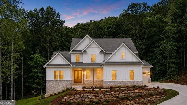 Cheap Dockside Cove Real Estate