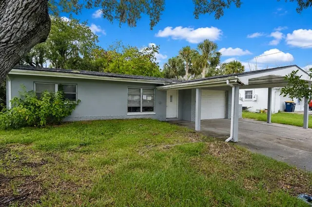 Popular GRAND VIEW PARK ESTATES Real Estate