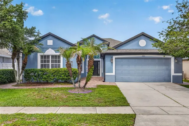 Popular WINDSOR POINT PH 2 Real Estate