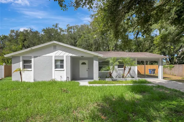 Popular GREEN RIDGE ESTATES UNIT 4 Real Estate