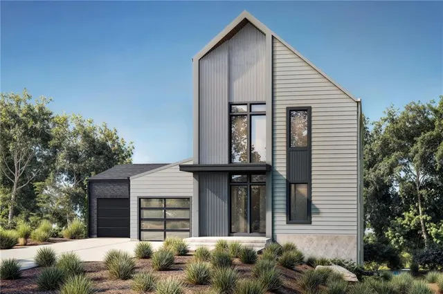 Expensive Aster Real Estate