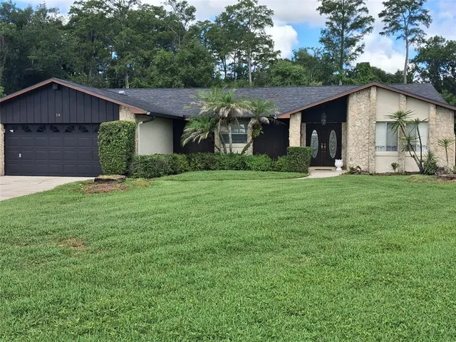 Popular PEPPERTREE FIRST ADD Real Estate