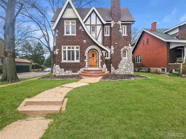 Popular Holly Hills Add Real Estate