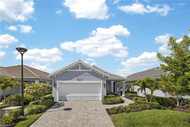 Cheap SKYSAIL Real Estate