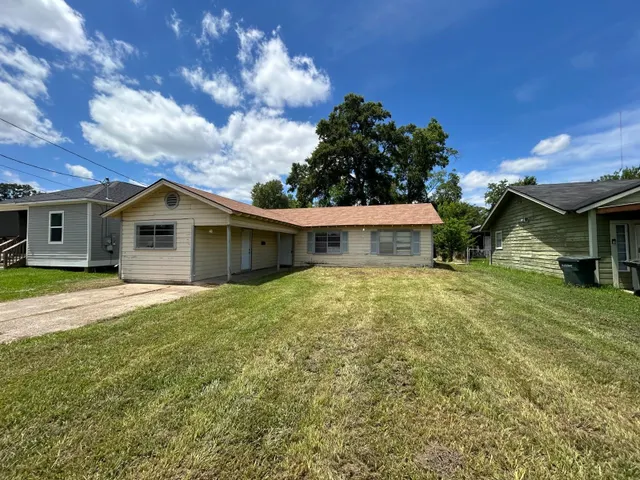 Popular CARTWRIGHT Real Estate