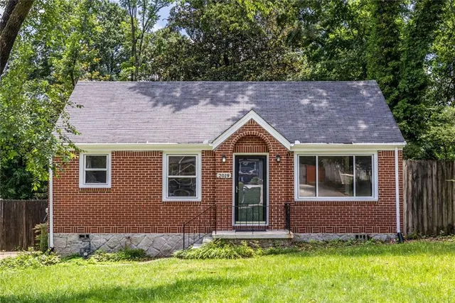 Popular MARTIN HEIGHTS Real Estate