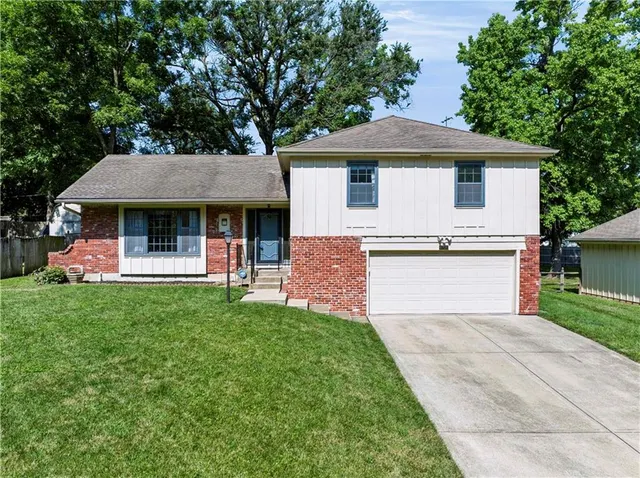 Popular Windgates Real Estate