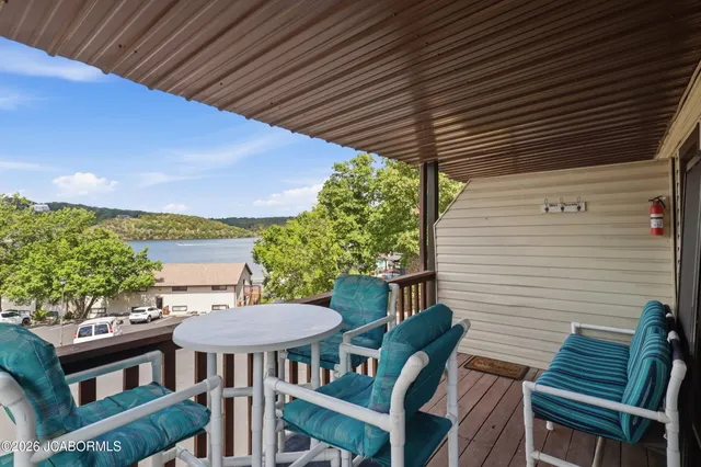 Popular Weston Point Resort Condos Real Estate